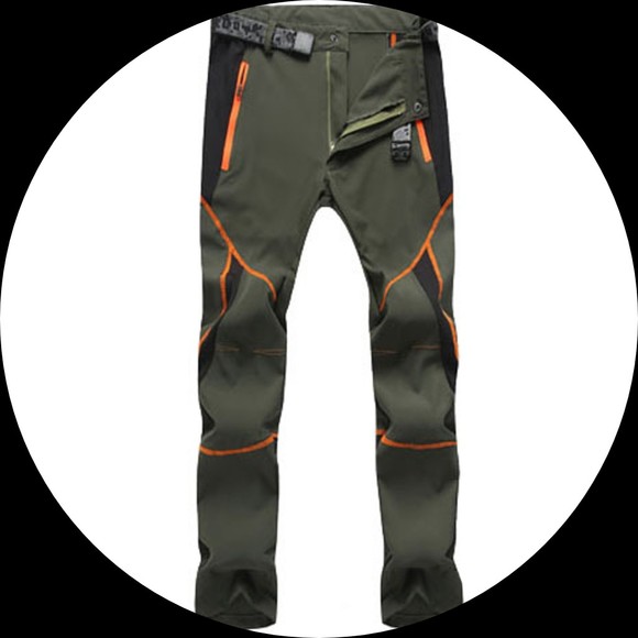 jeff8932